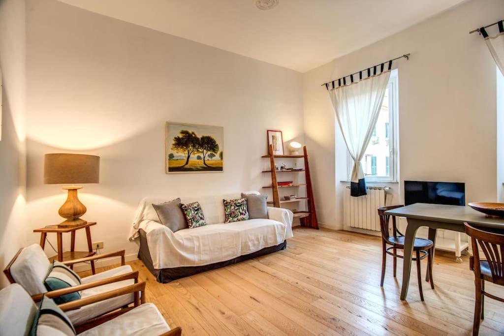 Casa Alessandria Piazza Fiume Roma