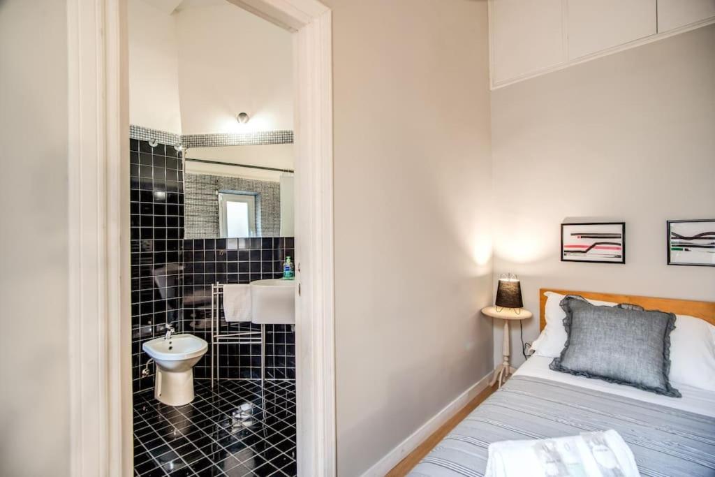 Appartamento Casa Alessandria Piazza Fiume