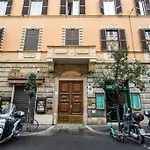 Casa Alessandria Piazza Fiume
