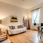 Casa Alessandria Piazza Fiume